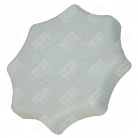 BOUCHON BAC À SEL LAVE-VAISSELLE - 91670172, 41029552