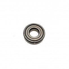 Roulement 6204ZZ