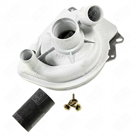 KIT TURBINE LAVE-VAISSELLE - 93X4524