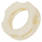 Ecrou support de bras superieur d'origine