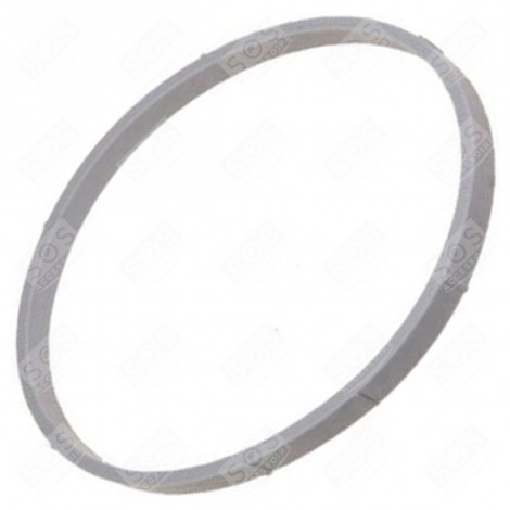 JOINT CIRCULAIRE LAVE-VAISSELLE - 2118771