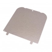Plaque Mica Plaque Mica