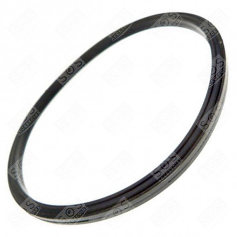 JOINT ECROU REMPLISSEUR LAVE-VAISSELLE - 32X2947
