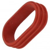 Joint raccord bras d'origine