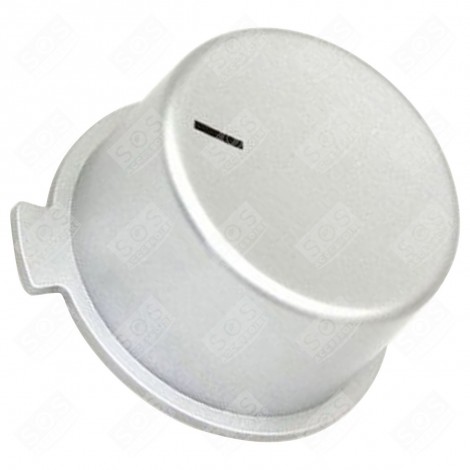 MANETTE DE COMMANDE LAVE-VAISSELLE - AS0013387