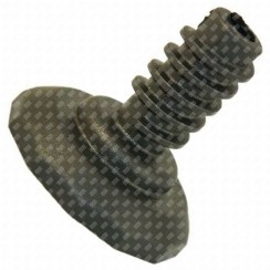 Pied réglable d'origine