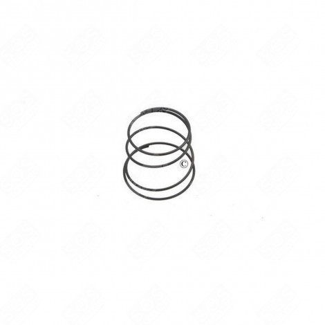 RESSORT DE MANETTE DE COMMANDE D'ORIGINE FOUR, CUISINIÈRE - 3543029031