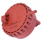 Pressostat d'origine