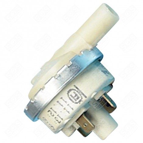 PRESSOSTAT HAUTE PRESSION LAVE-VAISSELLE - 31X4163