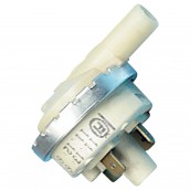 Pressostat haute pression Pressostat haute pression
