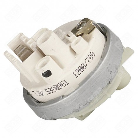 PRESSOSTAT LAVE-VAISSELLE - 4441454