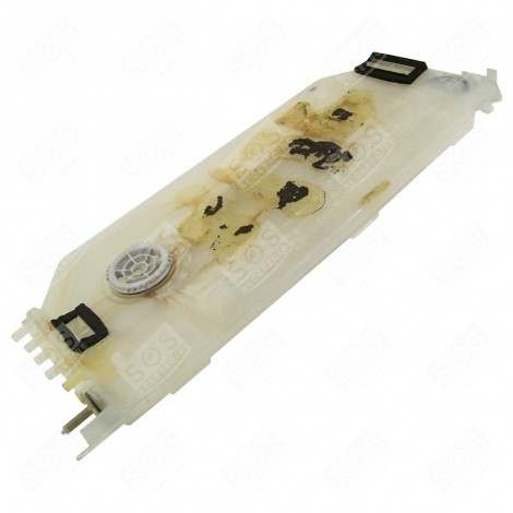 REPARTITEUR LAVE-VAISSELLE - 32X2449