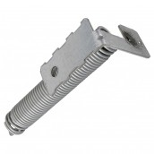 Ressort de porte d'origine