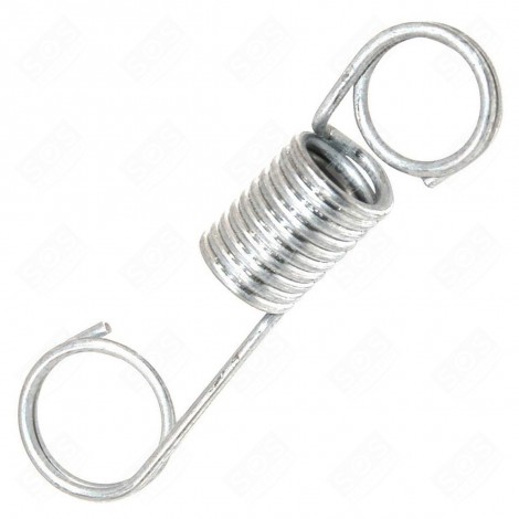 RESSORT DE PORTE LAVE-VAISSELLE - 31X8407
