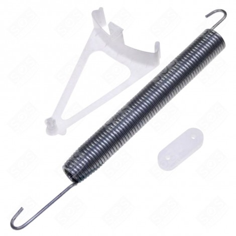 RESSORT DE PORTE LAVE-VAISSELLE - 32X3463