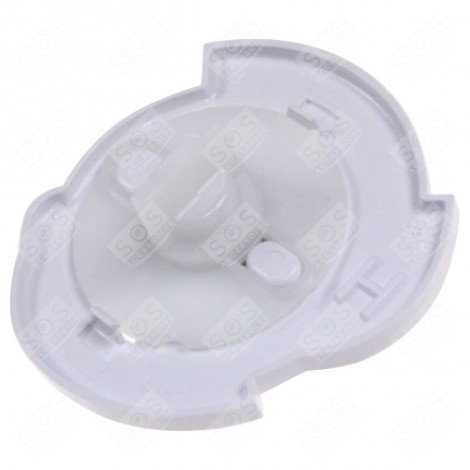 CAME DE DISTRIBUTION MACHINE À LAVER, LAVE-LINGE - 55X4246