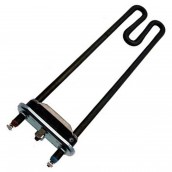 Résistance(thermoplongeur)