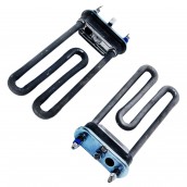 Résistance(thermoplongeur) 1900W - 230v Résistance(thermoplongeur) 1900W - 230v