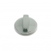 Bouton de commandes Bouton de commandes