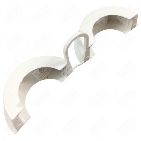 COLLIER MACHINE À LAVER, LAVE-LINGE - C00064755