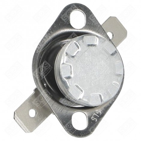 KLIXON  40° NA MACHINE À LAVER, LAVE-LINGE - 481928248259