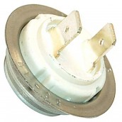 Sonde d'origine Sonde d'origine