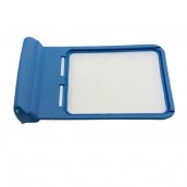 Filtre de sechage Filtre de sechage