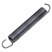 Ressorts  de porte x2 Ressorts  de porte x2