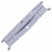 Bandeau tableau de bord blanc d'origine