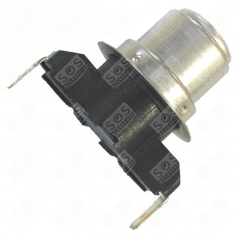 THERMOSTAT / KLIXON 64° LAVE-VAISSELLE - 31X2378