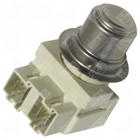 THERMOSTAT BI-SONDES LAVE-VAISSELLE - 31X8445