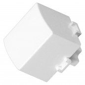 Touche marche/arrêt d'origine