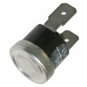 Klixon 65° d'origine