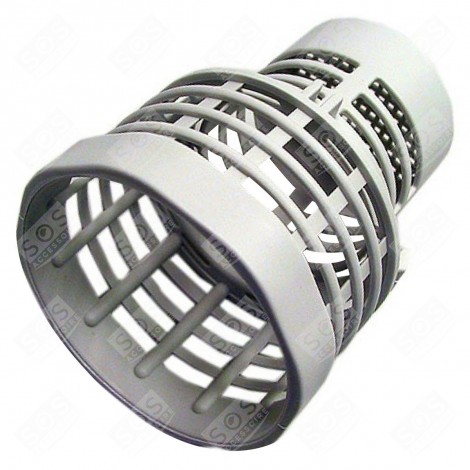 FILTRE LAVE-VAISSELLE - 41005927, 41902824