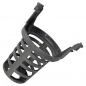 Filtre Amovible gros déchets