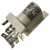 Filtre Antiparasites Filtre Antiparasites