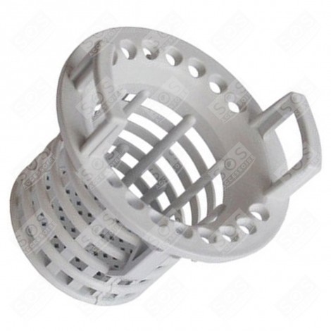 FILTRE CENTRAL CONIQUE LAVE-VAISSELLE - 92618370