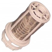 Filtre cylindrique kit