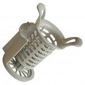 Filtre de cuve d'origine