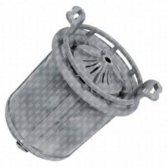 Microfiltre d'origine