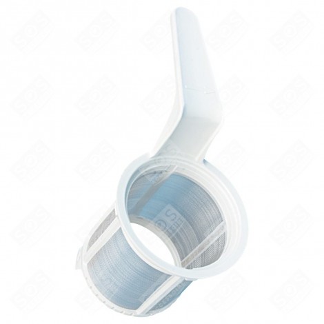 FILTRE LAVE-VAISSELLE - 2154803