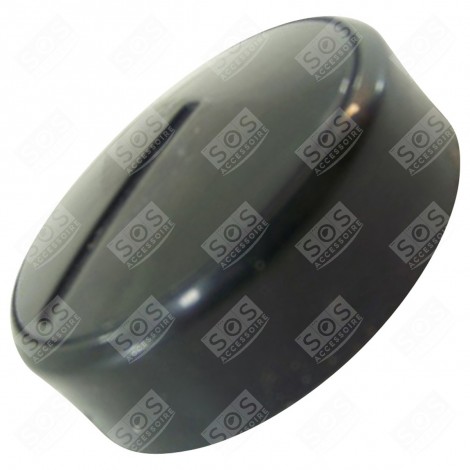 BOUTON DE COMMANDE LAVE-VAISSELLE - 32X3205