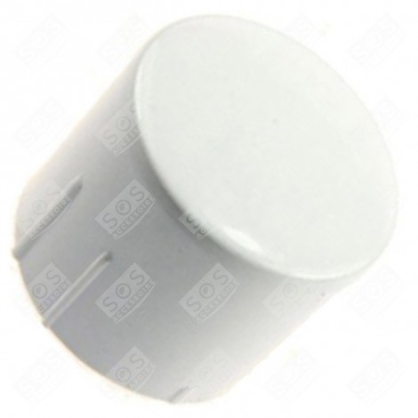 BOUTON INTERRUPTEUR M/A BLANC D'ORIGINE LAVE-VAISSELLE - C00143002