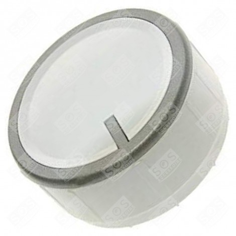 BOUTON DE PROGRAMMATEUR LAVE-VAISSELLE - 1753230300