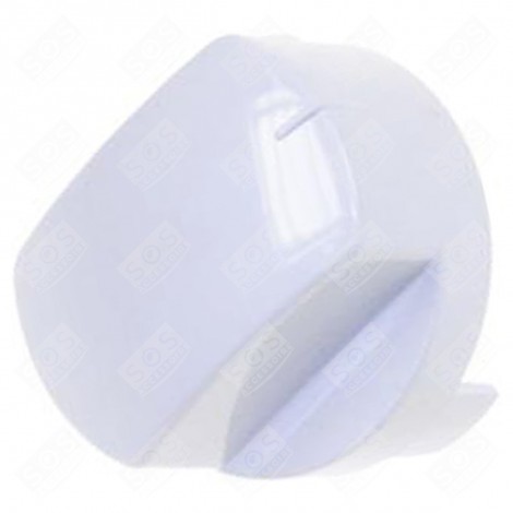 BOUTON BLANC LAVE-VAISSELLE - C00142896