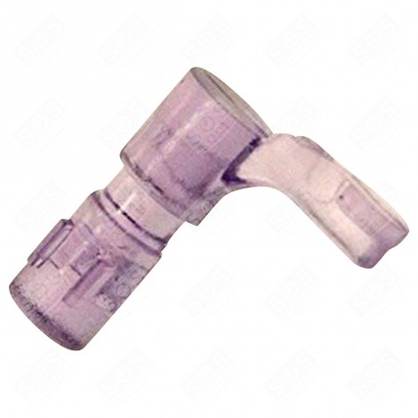 INDICATEUR BOUTON M/A LAVE-VAISSELLE - 1734050100