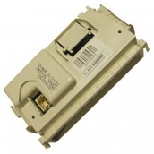 Programmateur électronique