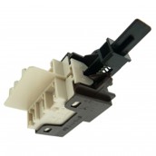 Sélecteur marche/arrêt