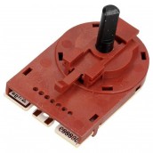 Sélecteur marche/arrêt d'origine