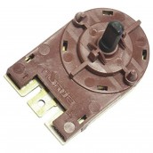 Sélecteur marche/arrêt